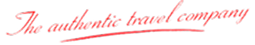 JEWEL TOURS., JSC - Secondary Logo