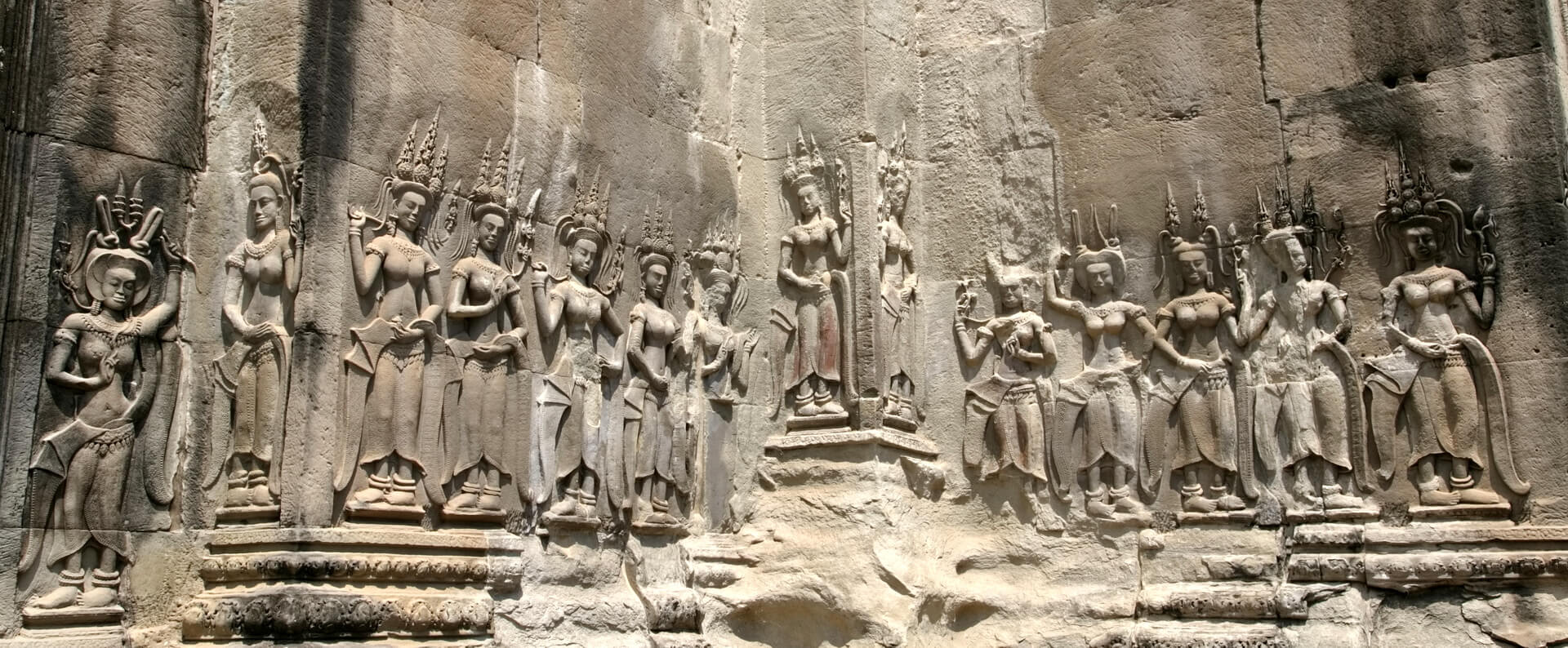 Cambodia