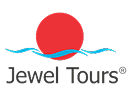 JEWEL TOURS., JSC